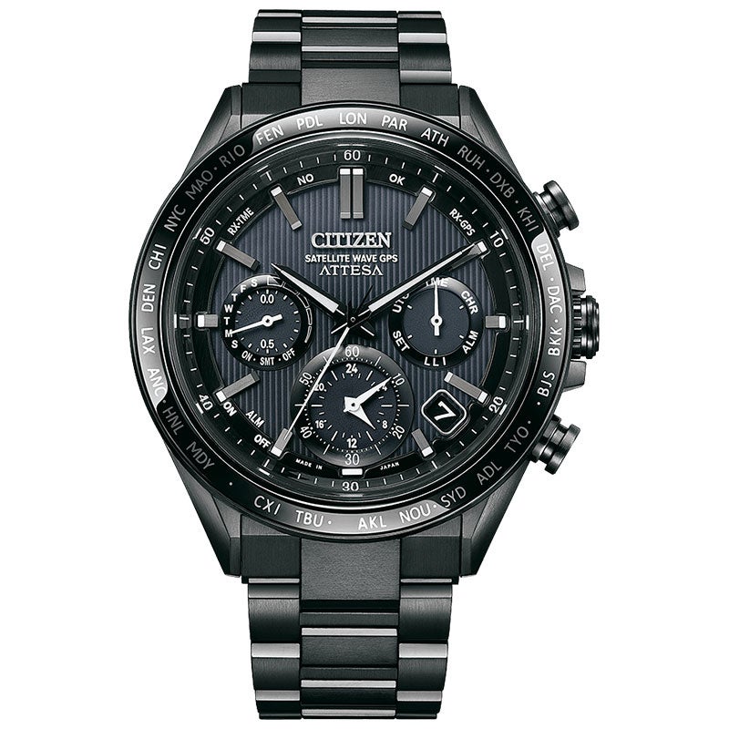 CC4055-65E