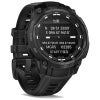 ガーミン GARMIN Instinct Crossover AMOLED Tactical Black 010-03398-32 スマートウォッチ メンズ レディース アウトドア 腕時計 GPS【正規販売店】母の日 Suica