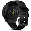 ガーミン GARMIN Instinct Crossover AMOLED Tactical Black 010-03398-32 スマートウォッチ メンズ レディース アウトドア 腕時計 GPS【正規販売店】母の日 Suica
