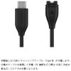 ガーミン GARMIN Instinct Crossover AMOLED Tactical Black 010-03398-32 スマートウォッチ メンズ レディース アウトドア 腕時計 GPS【正規販売店】母の日 Suica