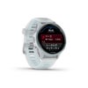 GARMINガーミンForerunner570 42mm 010-02970-30 010-02970-31 010-02970-32 スマートウォッチ Suica対応 フォアランナー570 ランニング フィットネス GPS メンズ レディース Black White Raspberry