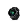 GARMIN ガーミン Forerunner570 47mm 010-02971-30 010-02971-31 010-02971-32 スマートウォッチ Suica対応 フォアランナー570 ランニング フィットネス GPS メンズ レディース Black White Purple
