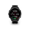 GARMIN ガーミン Forerunner570 47mm 010-02971-30 010-02971-31 010-02971-32 スマートウォッチ Suica対応 フォアランナー570 ランニング フィットネス GPS メンズ レディース Black White Purple
