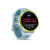 GARMIN ガーミン Forerunner570 47mm 010-02971-30 010-02971-31 010-02971-32 スマートウォッチ Suica対応 フォアランナー570 ランニング フィットネス GPS メンズ レディース Black White Purple