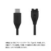 GARMIN ガーミン Forerunner570 47mm 010-02971-30 010-02971-31 010-02971-32 スマートウォッチ Suica対応 フォアランナー570 ランニング フィットネス GPS メンズ レディース Black White Purple