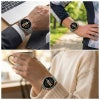 ガーミン GARMIN Venu 4 45mm ヴェニュー 4 010-03014-31 スマートウォッチ グレー AMOLED 睡眠 ライフログ Suica 通話機能 ゴルフ 登山 国内正規品 プレゼント 腕時計 バレンタイン