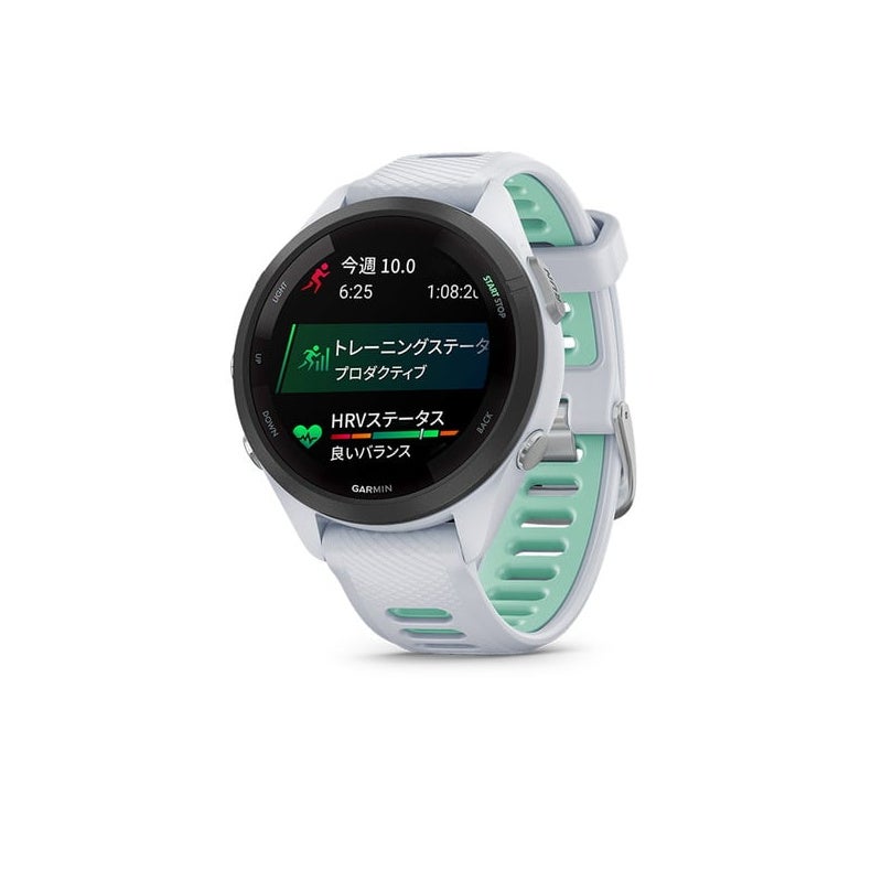 特別価格]GARMIN Approach S70 47mm Black CT10 バンドル 010-02746-23