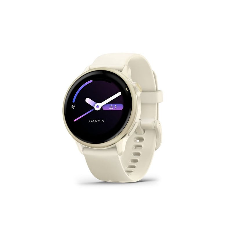 ガーミンGARMINvivoactive6ヴィヴォアクティブ6010-02985-31スマートウォッチGPSランニング健康管理睡眠Suica対応音楽再生メンズレディース腕時計日本正規品バレンタイン