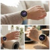 ガーミンGARMINvivoactive6ヴィヴォアクティブ6010-02985-31スマートウォッチGPSランニング健康管理睡眠Suica対応音楽再生メンズレディース腕時計日本正規品バレンタイン