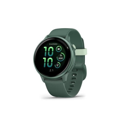ガーミンGARMINvivoactive6ヴィヴォアクティブ6010-02985-32スマートウォッチGPSランニング健康管理睡眠Suica対応音楽再生メンズレディース腕時計日本正規品バレンタイン