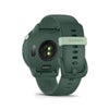 ガーミンGARMINvivoactive6ヴィヴォアクティブ6010-02985-32スマートウォッチGPSランニング健康管理睡眠Suica対応音楽再生メンズレディース腕時計日本正規品バレンタイン