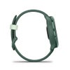 ガーミンGARMINvivoactive6ヴィヴォアクティブ6010-02985-32スマートウォッチGPSランニング健康管理睡眠Suica対応音楽再生メンズレディース腕時計日本正規品バレンタイン