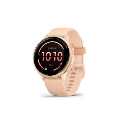 ガーミンGARMINvivoactive6ヴィヴォアクティブ6010-02985-33スマートウォッチGPSランニング健康管理睡眠Suica対応音楽再生メンズレディース腕時計日本正規品バレンタイン