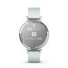 ガーミン Lily 2 Classic 010-02839-53 スマートウォッチ 正規品 Garmin リリー2 クラシック 睡眠 周期管理 タッチ決済 Suica 健康管理 レディース 腕時計 スモール 小さめ 軽量 生理周期 妊娠トラッキング ギフト プレゼント