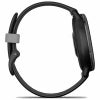 ガーミン GARMIN vivoactive 5 010-02862-40 GPS スマートウォッチ ライフログ 健康管理 睡眠 ストレス 音楽 防水 AMOLED Suica スポーツ 筋トレ ヨガ メンズ レディース プレゼント 日本正規品