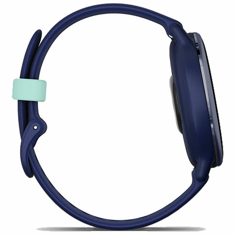 ガーミン GARMIN vivoactive 5 010-02862-42 GPS スマートウォッチ ライフログ 健康管理 睡眠 ストレス 音楽 防水 AMOLED Suica スポーツ 筋トレ ヨガ メンズ レディース プレゼント 日本正規品