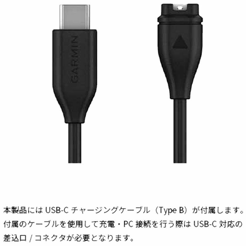 ガーミン GARMIN vivoactive 5 010-02862-42 GPS スマートウォッチ ライフログ 健康管理 睡眠 ストレス 音楽 防水 AMOLED Suica スポーツ 筋トレ ヨガ メンズ レディース プレゼント 日本正規品