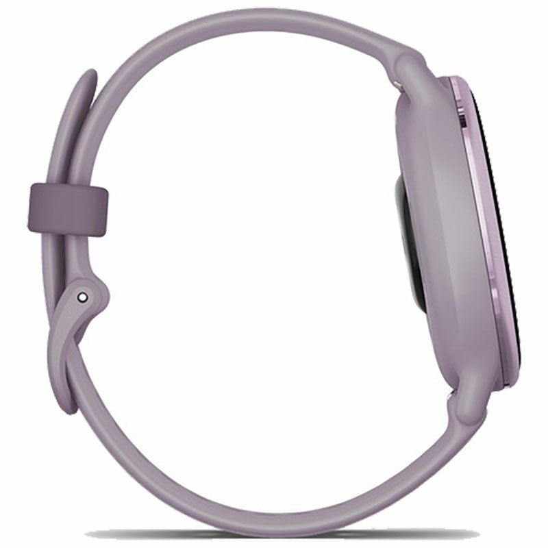 ガーミン GARMIN vivoactive 5 010-02862-43 GPS スマートウォッチ ライフログ 健康管理 睡眠 ストレス 音楽 防水 AMOLED Suica スポーツ 筋トレ ヨガ メンズ レディース プレゼント 日本正規品