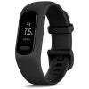 ガーミン GARMIN vivosmart 5 ヴィヴォスマート5 Black 010-02645-60 GPS スマートウォッチ ライフログ アクティビティトラッカー 腕時計 メンズ レディース