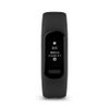 ガーミン GARMIN vivosmart 5 ヴィヴォスマート5 Black 010-02645-60 GPS スマートウォッチ ライフログ アクティビティトラッカー 腕時計 メンズ レディース