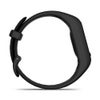 ガーミン GARMIN vivosmart 5 ヴィヴォスマート5 Black 010-02645-60 GPS スマートウォッチ ライフログ アクティビティトラッカー 腕時計 メンズ レディース