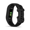ガーミン GARMIN vivosmart 5 ヴィヴォスマート5 Black 010-02645-60 GPS スマートウォッチ ライフログ アクティビティトラッカー 腕時計 メンズ レディース