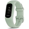 ガーミン GARMIN vivosmart 5 ヴィヴォスマート5 Mint 010-02645-62 GPS スマートウォッチ ライフログ アクティビティトラッカー 腕時計 メンズ レディース