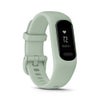 ガーミン GARMIN vivosmart 5 ヴィヴォスマート5 Mint 010-02645-62 GPS スマートウォッチ ライフログ アクティビティトラッカー 腕時計 メンズ レディース