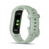 ガーミン GARMIN vivosmart 5 ヴィヴォスマート5 Mint 010-02645-62 GPS スマートウォッチ ライフログ アクティビティトラッカー 腕時計 メンズ レディース