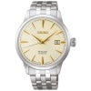 SARY273 セイコー プレザージュ カクテルタイムシリーズ SEIKO PRESAGE Cocktail Time 自動巻き メカニカル シースルーバック 母の日