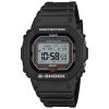 G-SHOCK GW-BX5600-1JF