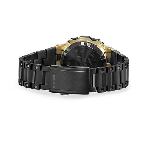 G-SHOCK GMW-BZ5000BD-1JF | GRACISオンラインショップ