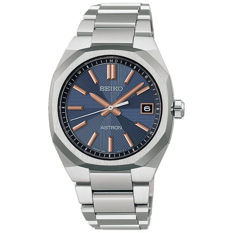 HAC002J