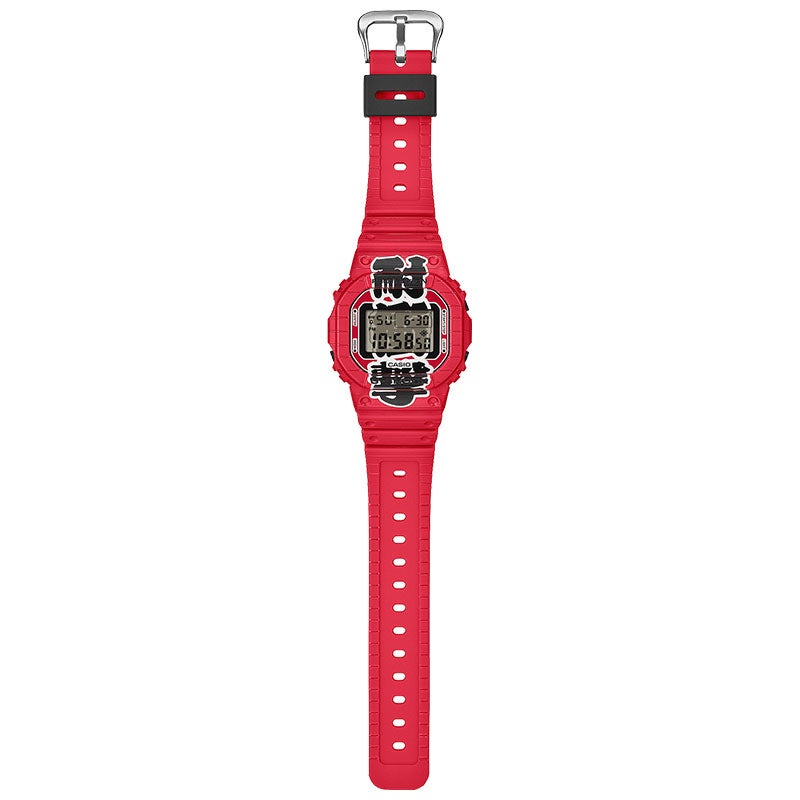 G-SHOCK DW-5600AKA-4JR | GRACISオンラインショップ