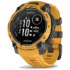 ガーミン GARMIN Instinct 3 Dual Power 45mm Sunburst インスティンクト3 デュアルパワー 010-02934-32 スマートウォッチ ソーラー充電 Suica GPS ミリタリー アウトドア ランニング