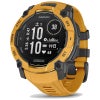 ガーミン GARMIN Instinct 3 Dual Power 50mm Sunburst インスティンクト3 デュアルパワー 010-02935-32 スマートウォッチ ソーラー充電 Suica GPS ミリタリー アウトドア ランニング