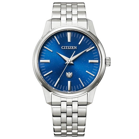  ザ・シチズン AQ6100-56L