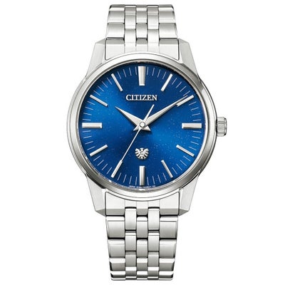  ザ・シチズン AQ6100-56L