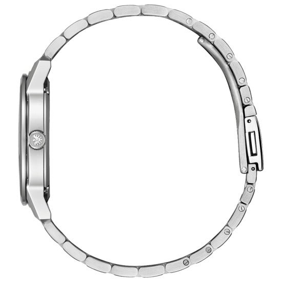  ザ・シチズン AQ6100-56L