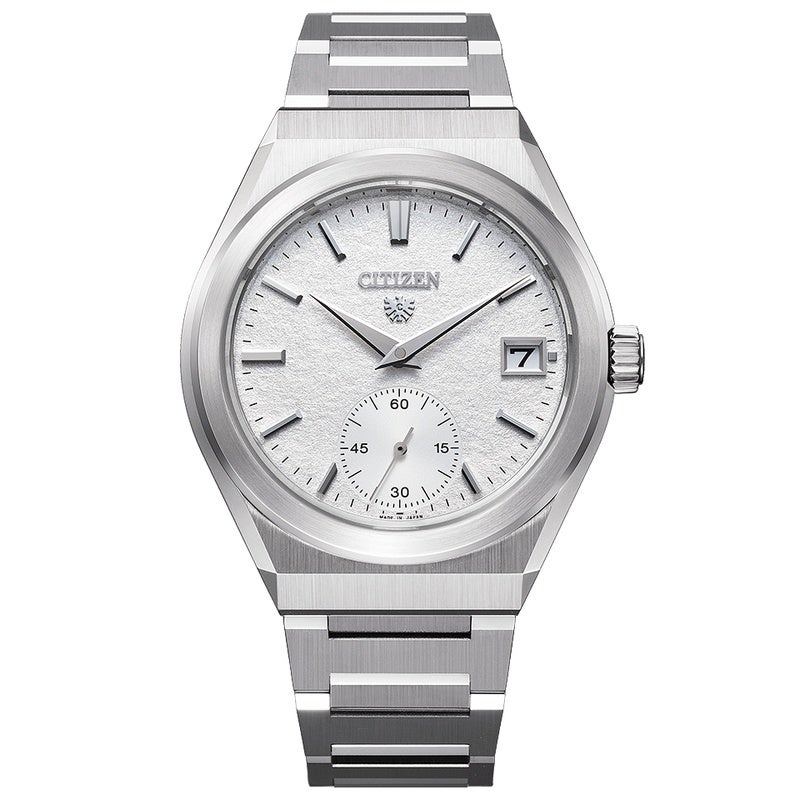 ザ・シチズン NC1001-58A