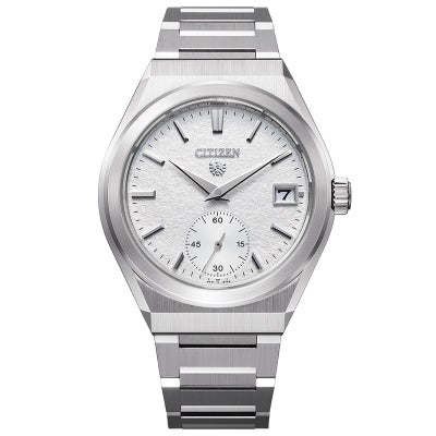 ザ・シチズン NC1001-58A