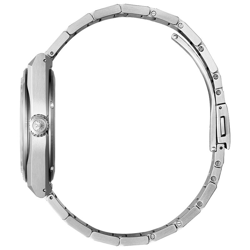 ザ・シチズン NC1001-58A