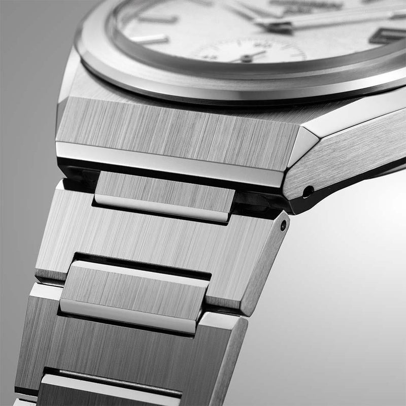 ザ・シチズン NC1001-58A