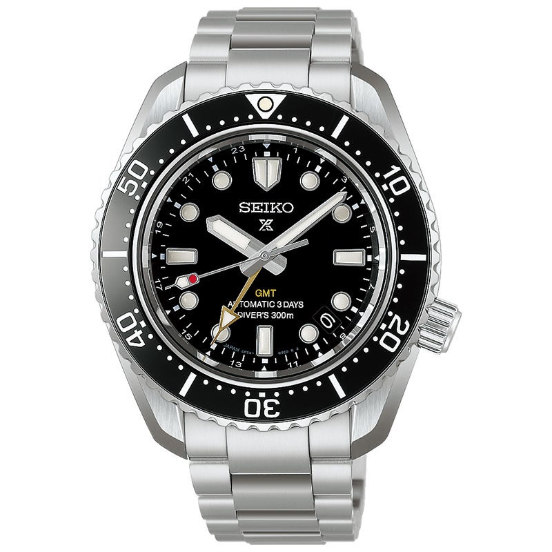 HBC002J