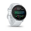 ガーミン Forerunner70 010-04307-31