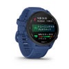 ガーミン Forerunner 70 010-04307-35