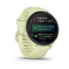 ガーミン Forerunner 70 010-04307-32