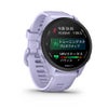 ガーミン Forerunner 70 010-04307-33