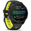 ガーミン Forerunner 170 Music 010-03920-42