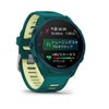 ガーミン Forerunner 170 Music 010-03920-44